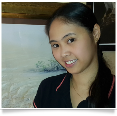 royal shaheen Eevents, falconry, dubai, desert, UEA, experience, show, birds, owls, eagles, kites, air, hawks, pest control services