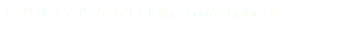  | +971 4 435 6550 | info@royalshaheen.ae